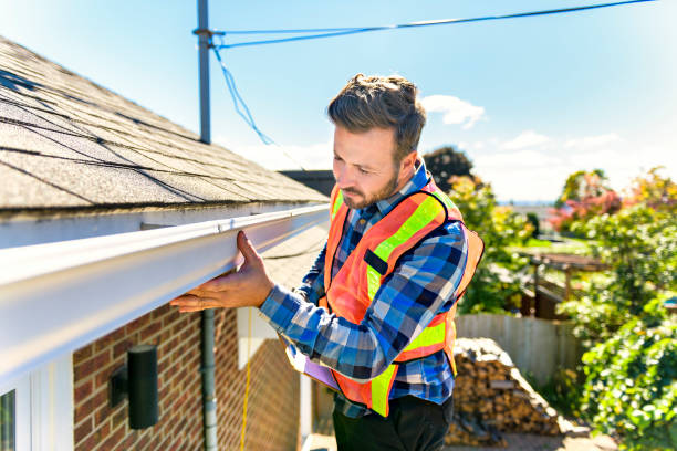 Best Roof Installation  in Ranlo, NC
